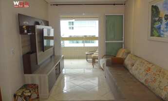 Imagem 2: Apartamento Padrão para Venda