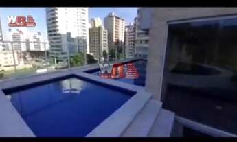 Imagem: Apartamento Padrão para Venda em Canto