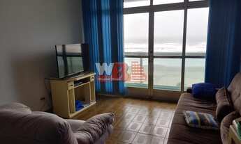 Imagem 5: Apartamento à venda no bairro Aviação - Praia Grande/SP