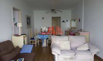 Imagem 7: Apartamento à venda no bairro Aviação - Praia Grande/SP