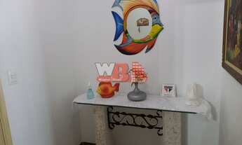 Imagem 4: Apartamento à venda no bairro Aviação - Praia Grande/SP