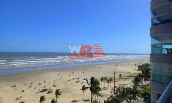 Imagem 3: Apartamento à venda no bairro Aviação - Praia Grande/SP