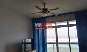 Imagem 6: Apartamento à venda no bairro Aviação - Praia Grande/SP