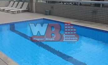 Imagem: Apartamento Padrão para Venda em Canto