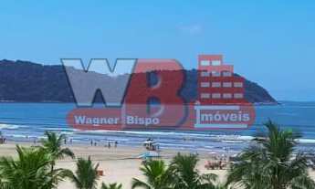 Imagem: Apartamento à venda no bairro Guilhermina