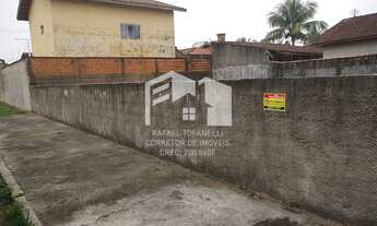 Imagem 3: Terreno OPORTUNIDADE INCRÍVEL