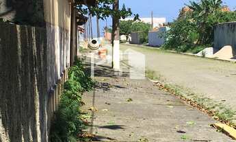 Imagem 2: Terreno OPORTUNIDADE INCRÍVEL