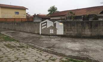 Imagem 4: Terreno OPORTUNIDADE INCRÍVEL