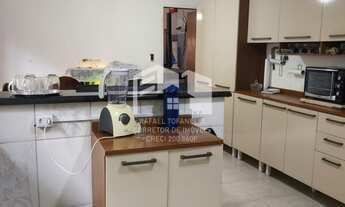 Imagem 2: Casa à venda no bairro Balneário Itaguaí - Mongaguá/SP