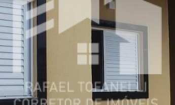 Imagem: Casa SENSACIONAL 3 dormitórios pertinho