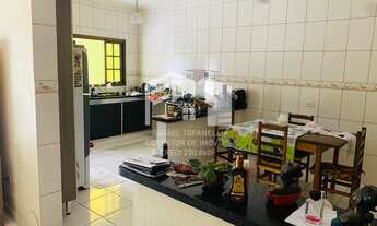 Imagem 5: Sobrado lindo em excelente localização