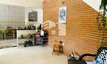 Imagem 7: Sobrado lindo em excelente localização