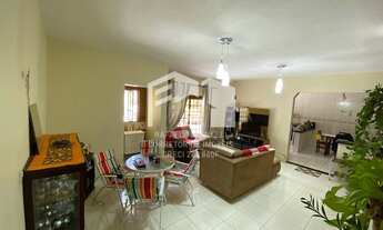 Imagem 6: Sobrado lindo em excelente localização