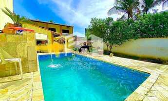 Imagem: Sobrado lindo em excelente localização