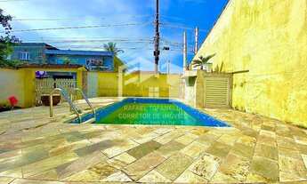 Imagem 2: Sobrado lindo em excelente localização