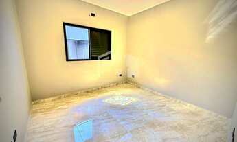 Imagem 7: Imóvel com excelente acabamento e piscina em Itanhaém