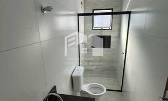 Imagem 7: Casa com piscina em Mongaguá