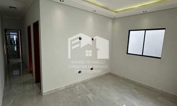 Imagem 5: Casa com piscina em Mongaguá