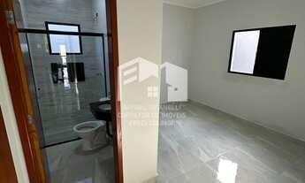 Imagem 6: Casa com piscina em Mongaguá