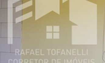 Imagem 2: CASA USADO COM EDÍCULA