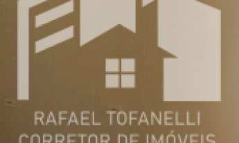 Imagem 5: CASA USADO COM EDÍCULA