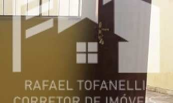 Imagem 3: CASA USADO COM EDÍCULA