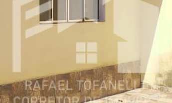 Imagem 7: CASA USADO COM EDÍCULA