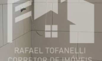 Imagem 6: CASA USADO COM EDÍCULA