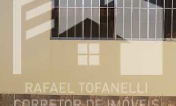 Imagem: CASA USADO COM EDÍCULA