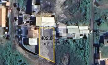 Imagem: Terreno à venda no bairro Jardim Jamaica