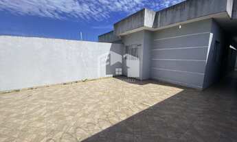 Imagem: Casa mobiliada lado praia em Itanhaém