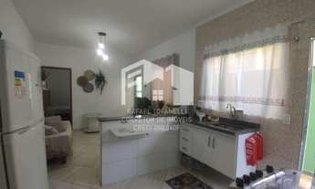 Imagem 5: Casa em excelente bairro de Itanhaém