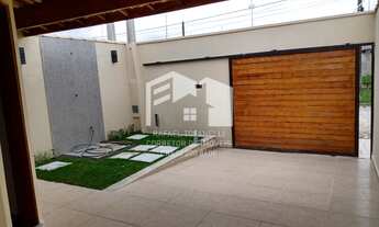 Imagem 6: Casa à venda no bairro São João Batista - Peruíbe/SP