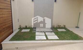 Imagem 7: Casa à venda no bairro São João Batista - Peruíbe/SP