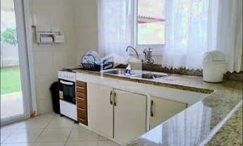 Imagem 7: Lindo sobrado na orla do centro