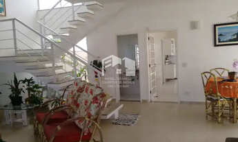 Imagem 6: Lindo sobrado na orla do centro