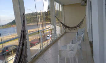 Imagem 3: Lindo sobrado na orla do centro