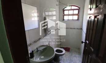 Imagem 7: Casa em excelente bairro em Itanhaém