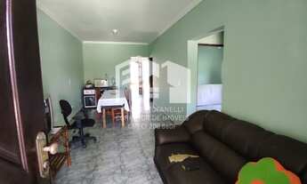 Imagem 4: Casa em excelente bairro em Itanhaém