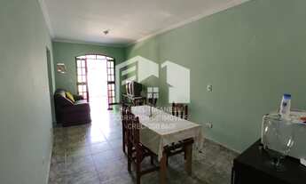 Imagem 2: Casa em excelente bairro em Itanhaém