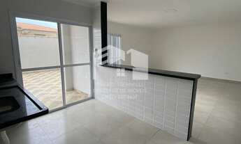 Imagem 3: Casa com piscina pertinho do mar