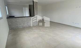 Imagem 6: Casa com piscina pertinho do mar