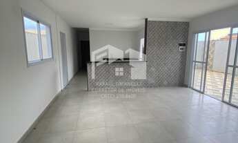 Imagem 4: Casa com piscina pertinho do mar