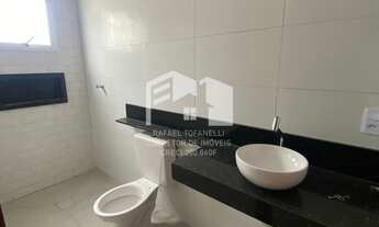 Imagem 5: Casa com piscina pertinho do mar