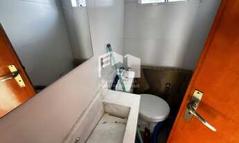 Imagem 5: Casa em Santa Julia, Itanhaém/SP