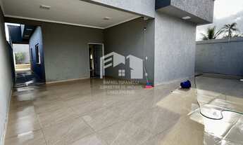 Imagem 7: Casa em Santa Julia, Itanhaém/SP