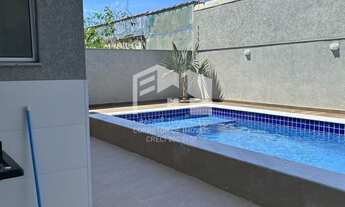 Imagem 6: Casa em Santa Julia, Itanhaém/SP