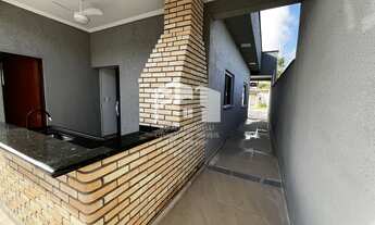 Imagem 4: Casa em Santa Julia, Itanhaém/SP