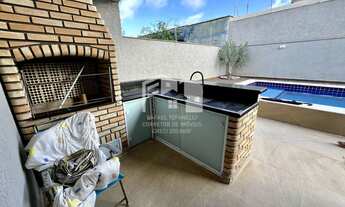 Imagem 3: Casa em Santa Julia, Itanhaém/SP