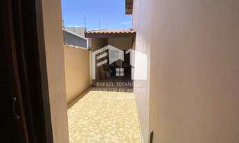 Imagem 3: Sobrado Alto Padrão, PORTEIRA FECHADA